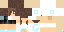 Texture for 321