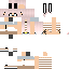 Texture for loooool