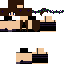 Texture for samora88