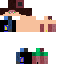 Texture for d