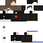 Texture for hgh