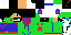 Texture for reallololowka#2