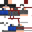 Texture for a