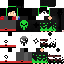 Texture for iLeandro