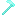 Texture for Animated1