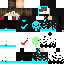 Texture for fsdff