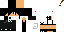 Texture for meg