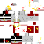 Texture for Alphatale Omnithorns