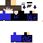 Texture for Lorentev9