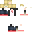 Texture for rrrrr