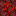 Texture for nether_quartz_ore