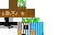 Texture for messer     