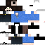 Texture for in progress