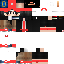 Texture for TeK MerMİ