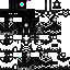 Texture for Unknown
