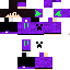 Texture for xd tu pro