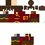 Texture for HP