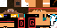 Texture for rodrigo