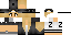 Texture for tutorial