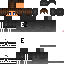 Texture for fdfdfd