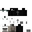Texture for headless