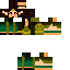Texture for childf5