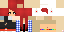 Texture for BarbyStream