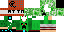 Texture for crepperme