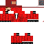 Texture for drakola1