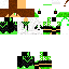 Texture for minecraft
