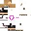 Texture for drift 