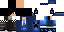 Texture for caua2905