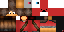 Texture for nerd123