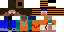 Texture for kasak