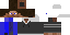 Texture for шщзДЗДЩ