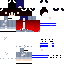 Texture for didi