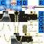 Texture for idea