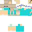 Texture for yassssssssssssssssss