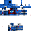 Texture for Ultra Magnus Transformers WFC SIEGE
