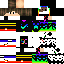 Texture for SC Network 2