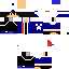 Texture for minh
