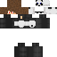 Texture for Dummgrind