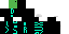 Texture for Dirux