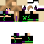 Texture for Roza123321