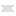 Texture for test