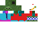 Texture for hossamxgamer99@gmail.com