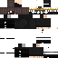Texture for mahmutmhtHD