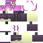 Texture for ねぁ