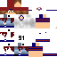 Texture for ddsad