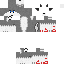 Texture for Woft
